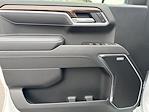 2025 Chevrolet Silverado 1500 Crew Cab 4x4 Pickup for sale #T252456 - photo 9