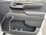 2025 Chevrolet Silverado 1500 Crew Cab 4x4 Pickup for sale #T252456 - photo 11
