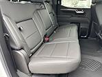 2025 Chevrolet Silverado 1500 Crew Cab 4x4 Pickup for sale #T252456 - photo 12