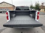 2025 Chevrolet Silverado 1500 Crew Cab 4x4 Pickup for sale #T252456 - photo 14