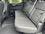 2025 Chevrolet Silverado 1500 Crew Cab 4x4 Pickup for sale #T252456 - photo 16