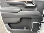2025 Chevrolet Silverado 1500 Crew Cab 4x4 Pickup for sale #T252456 - photo 17