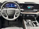 2025 Chevrolet Silverado 1500 Crew Cab 4x4 Pickup for sale #T252456 - photo 18