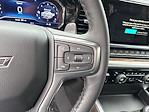 2025 Chevrolet Silverado 1500 Crew Cab 4x4 Pickup for sale #T252456 - photo 20