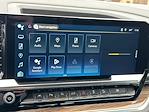 2025 Chevrolet Silverado 1500 Crew Cab 4x4 Pickup for sale #T252456 - photo 21