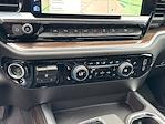 2025 Chevrolet Silverado 1500 Crew Cab 4x4 Pickup for sale #T252456 - photo 24
