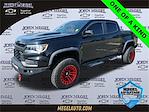 2022 Chevrolet Colorado Crew Cab 4WD Pickup for sale #T252460A - photo 1