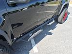 2022 Chevrolet Colorado Crew Cab 4WD Pickup for sale #T252460A - photo 11