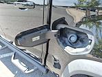 2022 Chevrolet Colorado Crew Cab 4WD Pickup for sale #T252460A - photo 12