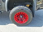 2022 Chevrolet Colorado Crew Cab 4WD Pickup for sale #T252460A - photo 13