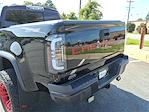2022 Chevrolet Colorado Crew Cab 4WD Pickup for sale #T252460A - photo 14