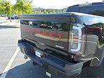 2022 Chevrolet Colorado Crew Cab 4WD Pickup for sale #T252460A - photo 15