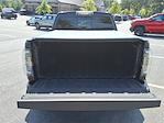 2022 Chevrolet Colorado Crew Cab 4WD Pickup for sale #T252460A - photo 16