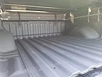 2022 Chevrolet Colorado Crew Cab 4WD Pickup for sale #T252460A - photo 17