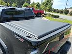 2022 Chevrolet Colorado Crew Cab 4WD Pickup for sale #T252460A - photo 18