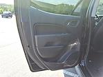 2022 Chevrolet Colorado Crew Cab 4WD Pickup for sale #T252460A - photo 19