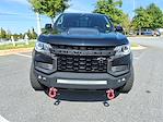 2022 Chevrolet Colorado Crew Cab 4WD Pickup for sale #T252460A - photo 3