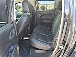 2022 Chevrolet Colorado Crew Cab 4WD Pickup for sale #T252460A - photo 20