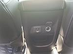 2022 Chevrolet Colorado Crew Cab 4WD Pickup for sale #T252460A - photo 21