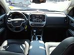 2022 Chevrolet Colorado Crew Cab 4WD Pickup for sale #T252460A - photo 22