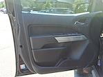 2022 Chevrolet Colorado Crew Cab 4WD Pickup for sale #T252460A - photo 23