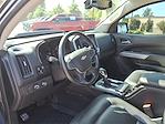 2022 Chevrolet Colorado Crew Cab 4WD Pickup for sale #T252460A - photo 24