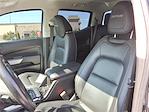 2022 Chevrolet Colorado Crew Cab 4WD Pickup for sale #T252460A - photo 25