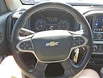 2022 Chevrolet Colorado Crew Cab 4WD Pickup for sale #T252460A - photo 26