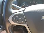 2022 Chevrolet Colorado Crew Cab 4WD Pickup for sale #T252460A - photo 28