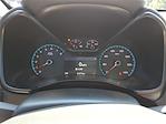 2022 Chevrolet Colorado Crew Cab 4WD Pickup for sale #T252460A - photo 29