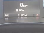 2022 Chevrolet Colorado Crew Cab 4WD Pickup for sale #T252460A - photo 30