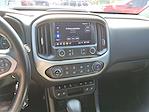 2022 Chevrolet Colorado Crew Cab 4WD Pickup for sale #T252460A - photo 31