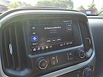 2022 Chevrolet Colorado Crew Cab 4WD Pickup for sale #T252460A - photo 32