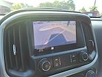 2022 Chevrolet Colorado Crew Cab 4WD Pickup for sale #T252460A - photo 33