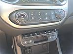 2022 Chevrolet Colorado Crew Cab 4WD Pickup for sale #T252460A - photo 34