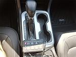 2022 Chevrolet Colorado Crew Cab 4WD Pickup for sale #T252460A - photo 35