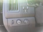 2022 Chevrolet Colorado Crew Cab 4WD Pickup for sale #T252460A - photo 36