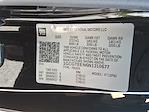 2022 Chevrolet Colorado Crew Cab 4WD Pickup for sale #T252460A - photo 37