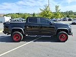 2022 Chevrolet Colorado Crew Cab 4WD Pickup for sale #T252460A - photo 5