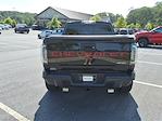 2022 Chevrolet Colorado Crew Cab 4WD Pickup for sale #T252460A - photo 7