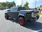 2022 Chevrolet Colorado Crew Cab 4WD Pickup for sale #T252460A - photo 2