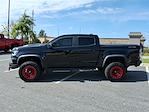 2022 Chevrolet Colorado Crew Cab 4WD Pickup for sale #T252460A - photo 8