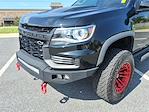 2022 Chevrolet Colorado Crew Cab 4WD Pickup for sale #T252460A - photo 9