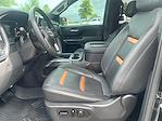 2021 GMC Sierra 1500 Crew Cab 4x4 Pickup for sale #T252465C - photo 10