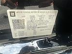 2021 GMC Sierra 1500 Crew Cab 4x4 Pickup for sale #T252465C - photo 11
