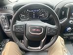 2021 GMC Sierra 1500 Crew Cab 4x4 Pickup for sale #T252465C - photo 12