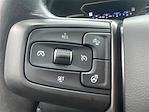 2021 GMC Sierra 1500 Crew Cab 4x4 Pickup for sale #T252465C - photo 13