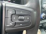 2021 GMC Sierra 1500 Crew Cab 4x4 Pickup for sale #T252465C - photo 14