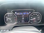 2021 GMC Sierra 1500 Crew Cab 4x4 Pickup for sale #T252465C - photo 15