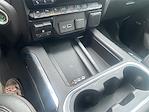 2021 GMC Sierra 1500 Crew Cab 4x4 Pickup for sale #T252465C - photo 16